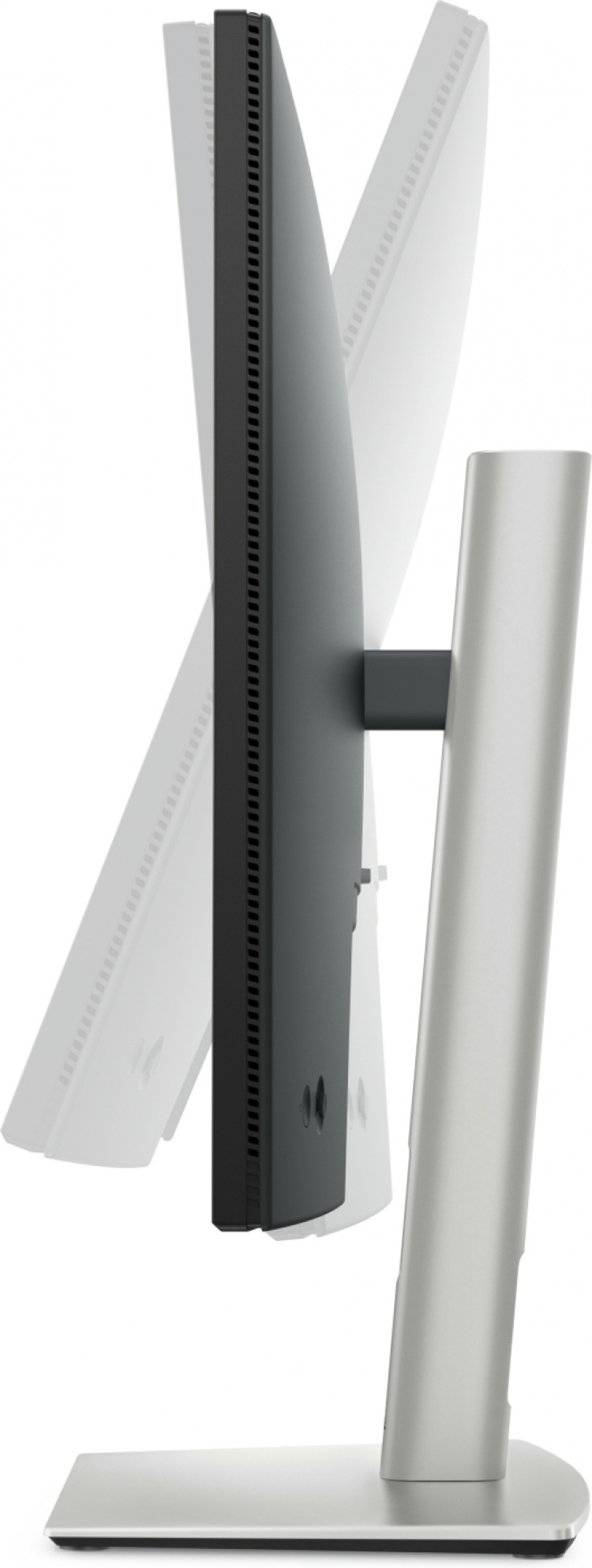 Dell 27 Pro P2725HE 27