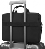 Lenovo ThinkPad Essential 13-14