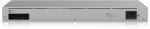 Ubiquiti UniFi Dream Machine Pro Max Switch and Firewall