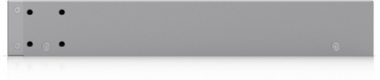 Ubiquiti UniFi Dream Machine Pro Max Switch and Firewall