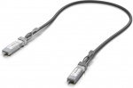 Ubiquiti UniFi SFP+ DAC Cable, 0.5 m A