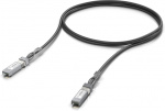 Ubiquiti UniFi SFP+ DAC Cable, 1 m A