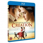 CREATION - (Blu-Ray)