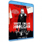 SHOWTIMEA WHITE COLLAR HOOLIGAN - (Blu-Ray)