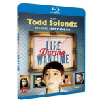 SHOWTIMEA LIFE DURING WARTIME - (Blu-Ray)