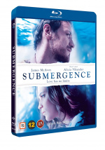 Submergence