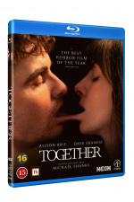 Together (Blu-ray)