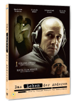 SMD Das Leben Der Anderen