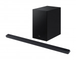 Samsung HW-S700D 3.1 Dolby Atmos Soundbar Don\'t let its compact