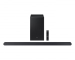 Samsung HW-S700D 3.1 Dolby Atmos Soundbar Don\'t let its compact
