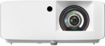 Optoma GT2000HDR DLP Laser Projector