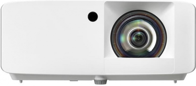 Optoma GT2000HDR DLP Laser Projector
