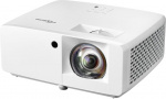 Optoma GT2000HDR DLP Laser Projector
