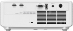 Optoma GT2000HDR DLP Laser Projector
