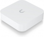 Ubiquiti UniFi Gateway Lite Firewall