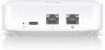 Ubiquiti UniFi Gateway Lite Firewall