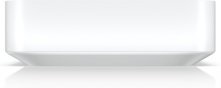 Ubiquiti UniFi Gateway Lite Firewall