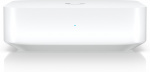 Ubiquiti UniFi Gateway Lite Firewall