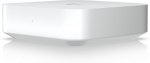 Ubiquiti UniFi Gateway Lite Firewall