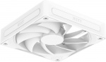 NZXT F120Q Fan, 120 mm, White