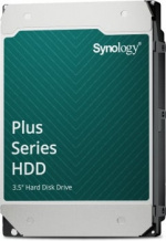 Synology HAT3310-16T NAS 3.5