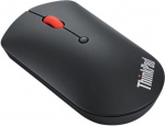 Lenovo ThinkPad Bluetooth Silent Mouse