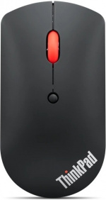 Lenovo ThinkPad Bluetooth Silent Mouse