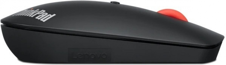 Lenovo ThinkPad Bluetooth Silent Mouse