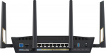 ASUS RT-BE88U Dual-Band WiFi 7 Router