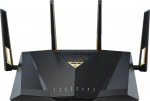 ASUS RT-BE88U Dual-Band WiFi 7 Router
