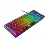 Lenovo Lenovo, Nordic