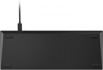 Lenovo Lenovo, Nordic