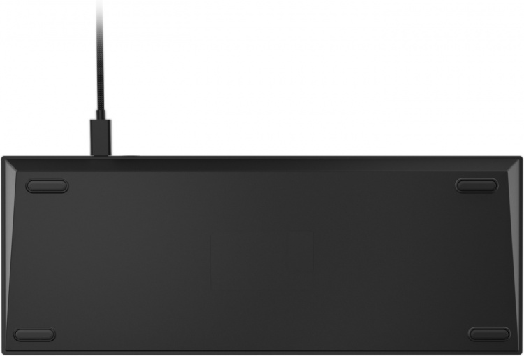 Lenovo Lenovo, Nordic