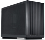 Lian Li A3-mATX Micro-ATX Case, Black A