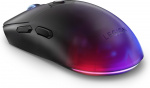 Lenovo Legion M410 Wireless RGB Gaming Mouse -