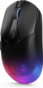 Lenovo Legion M410 Wireless RGB Gaming Mouse -