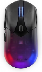 Lenovo Legion M410 Wireless RGB Gaming Mouse -
