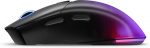 Lenovo Legion M410 Wireless RGB Gaming Mouse -