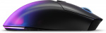 Lenovo Legion M410 Wireless RGB Gaming Mouse -