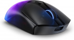 Lenovo Legion M410 Wireless RGB Gaming Mouse -