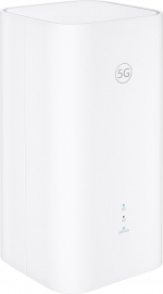 Huawei 5G CPE H153-381 Modem and Wi-Fi 6 Router