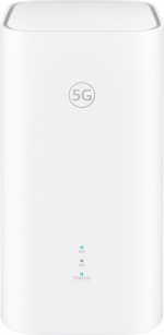 Huawei 5G CPE H153-381 Modem and Wi-Fi 6 Router