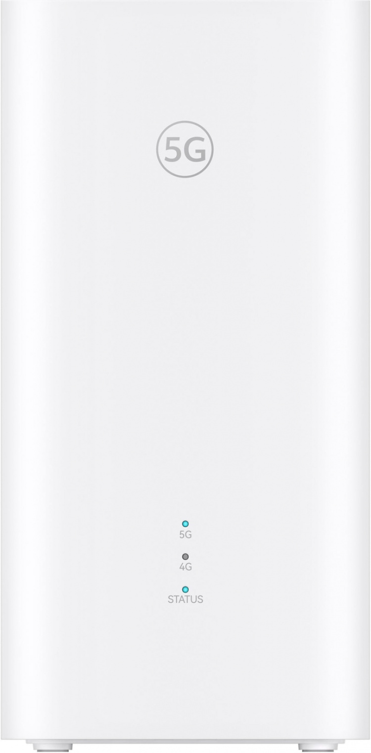 Huawei 5G CPE H153-381 Modem and Wi-Fi 6 Router