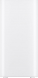 Huawei 5G CPE H153-381 Modem and Wi-Fi 6 Router