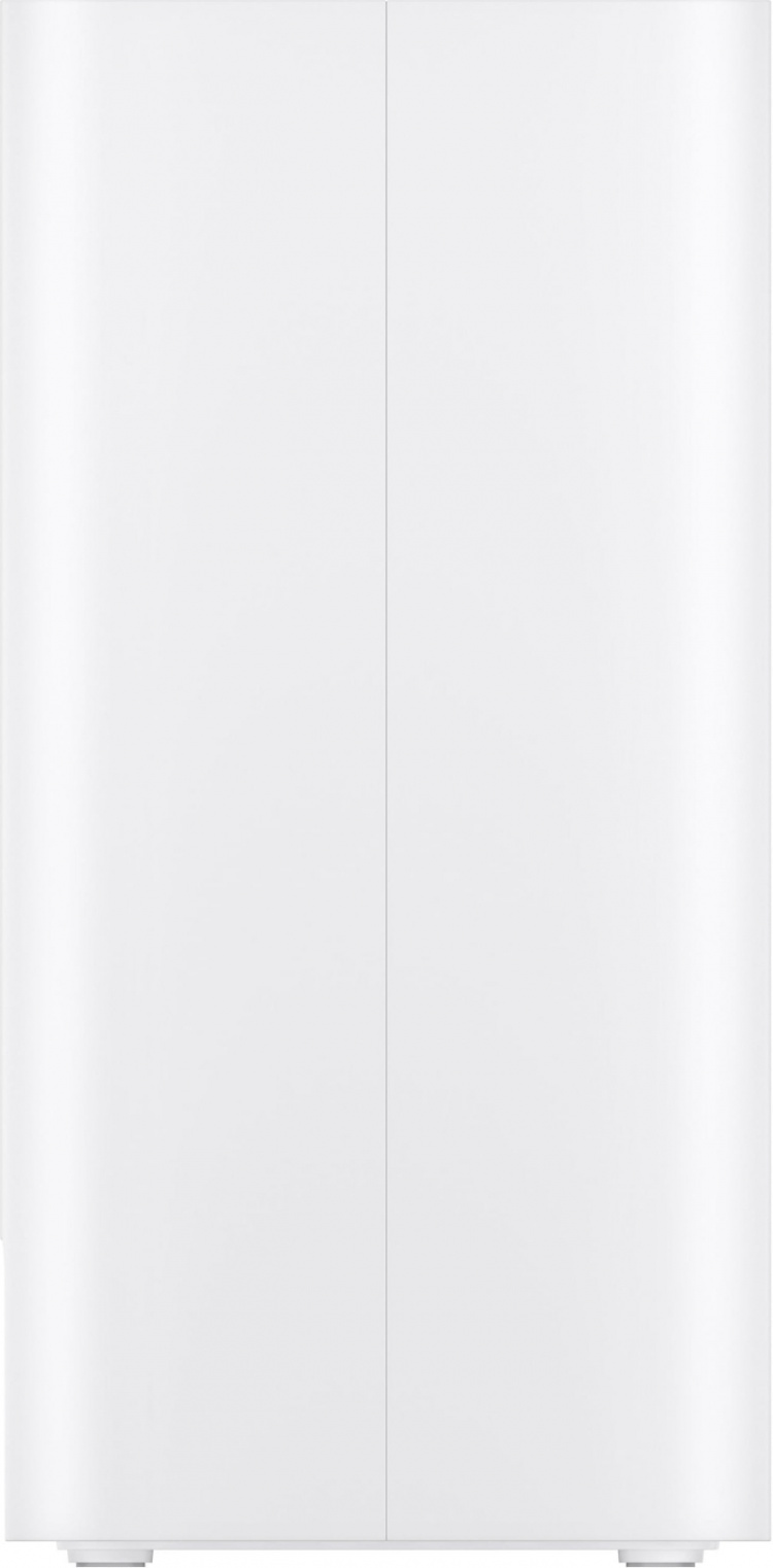 Huawei 5G CPE H153-381 Modem and Wi-Fi 6 Router