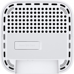 Huawei 5G CPE H153-381 Modem and Wi-Fi 6 Router