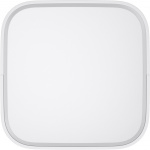 Huawei 5G CPE H153-381 Modem and Wi-Fi 6 Router