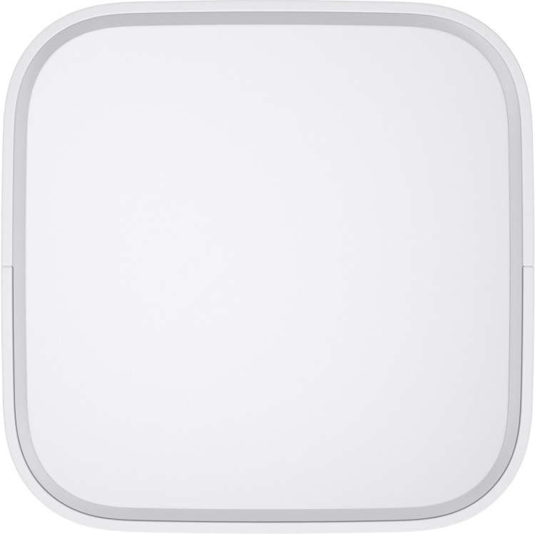 Huawei 5G CPE H153-381 Modem and Wi-Fi 6 Router