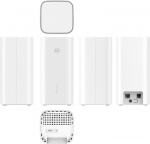 Huawei 5G CPE H153-381 Modem and Wi-Fi 6 Router