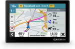 Garmin Drive 53 Car Navigation System, Europe